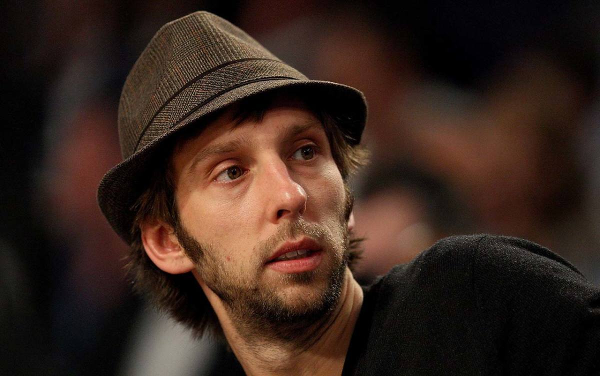 Joel-Moorel.jpg